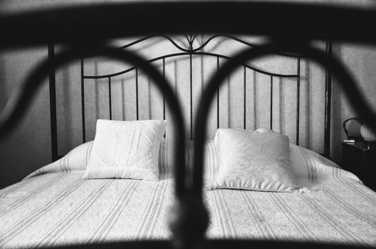 شقة Casa Dolce Casa أغريجنتو المظهر الخارجي الصورة